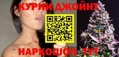 скорость mdpv Абакан