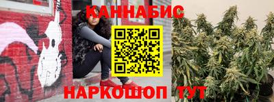 крисы Азнакаево