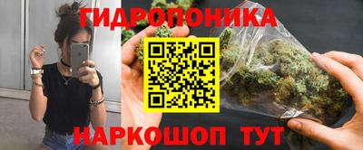 крисы Азнакаево